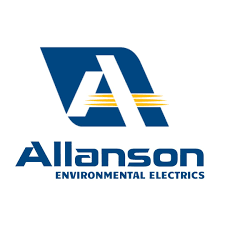 Allanson