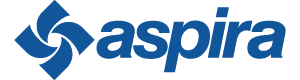 Aspira Fantini