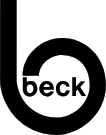Beck