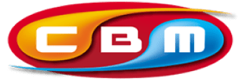 CBM France