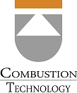 Combutech
