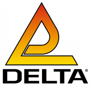 Delta