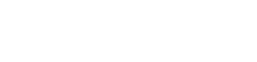ELV
