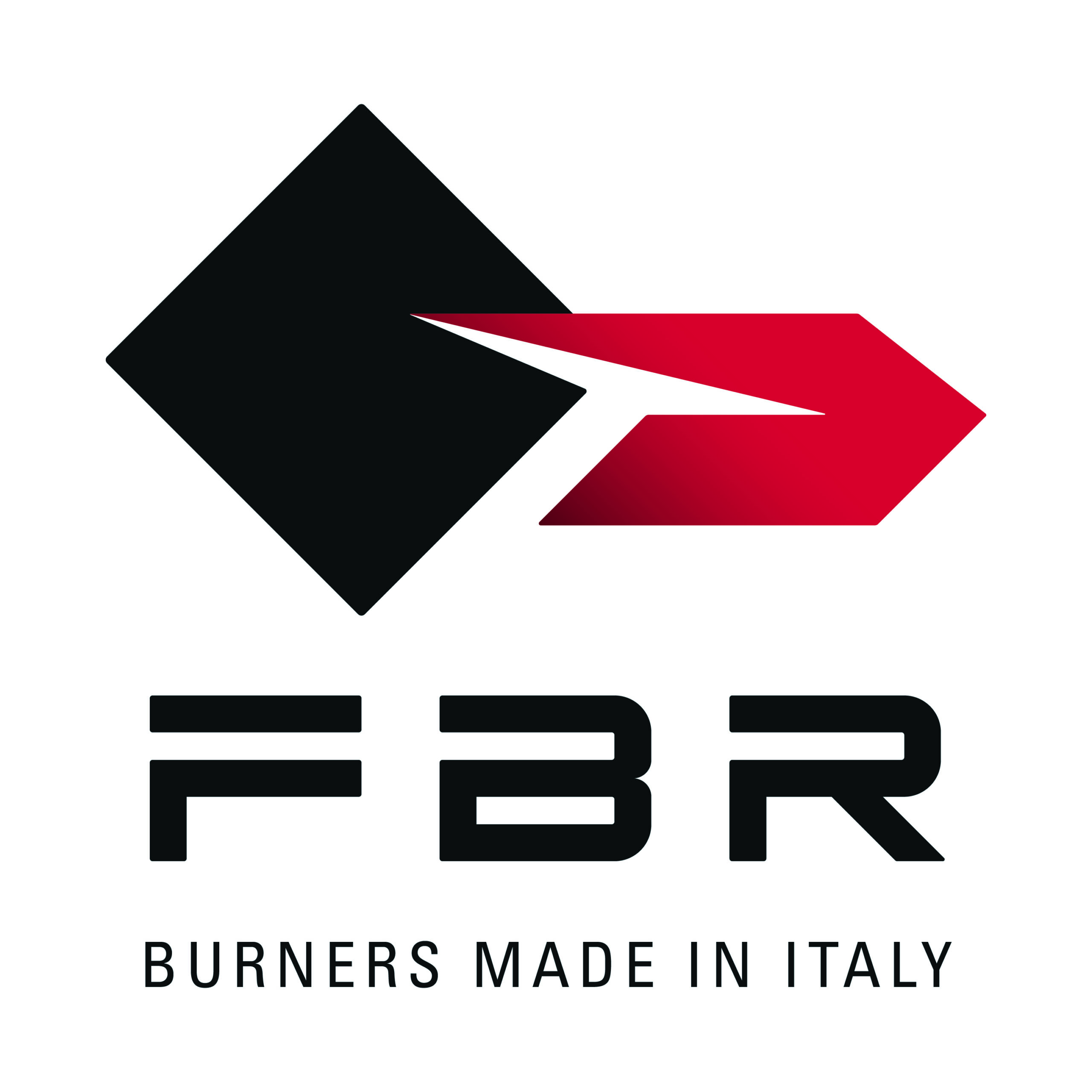 FBR Systems