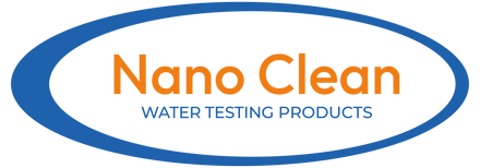 Nanoclean