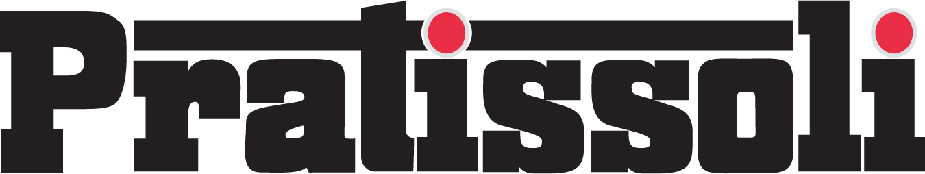 Pratissoli logo