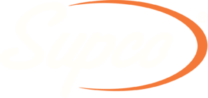 Supco