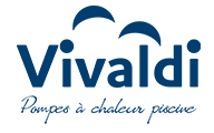 Vivaldi