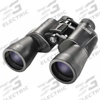 BUSHNELL Binoculars: 10x, 341 ft @ 1000 yd (MPN 131056). Key specifications — attr188056: 10x; attr188057: 341 ft @ 1000 yd; attr193709: BUSHNELL; attr232305: Binoculars.