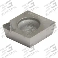 SUMITOMO Diamond Turning Insert: NF-CPMX322, NF-CPMT090308 (MPN NFCPMX322-DA1000). Key specifications — attr257732: NF-CPMX322; attr257733: NF-CPMT090308.