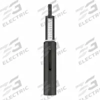 AMS Pocket Penetrometer: Manual, Analog, Soil (MPN G 281). Key specifications — attr1073952: AMS; attr1073953: Pocket Penetrometer; attr1081577: Soil; attr1081586: Analog.