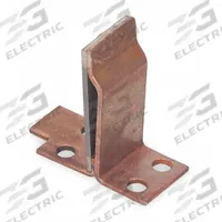 GE Thermal Unit: 20 Trip Class (MPN CR123F772B)