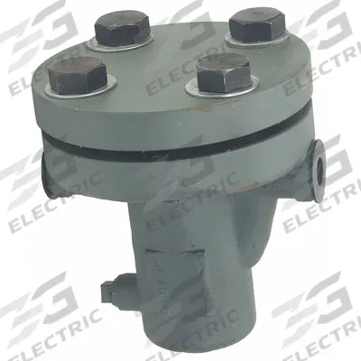 SSI Basket Strainer: Stainless Steel, 0.0312 in Screen Size, Single, NPT, 1/2 in - Stainless Steel Basket Strainers