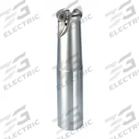 OSG Indexable Profiling End Mill: PRC16R063SS042-4S (MPN 7800314). Key specifications — attr257049: PRC16R063SS042-4S.