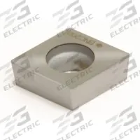 SUMITOMO Diamond Turning Insert: NC-CCGA21.51 (MPN NCCCGA21.51-BNC2020). Key specifications — attr257732: NC-CCGA21.51.