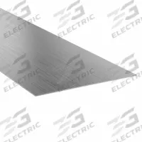 Carbon Steel Sheet: 1095, 0.062 in Thick, 10 in x 3 1/2 ft Nominal Size (WxL), Cold Rolled, Polished (MPN 26232_10_42). Key specifications — Material: Carbon Steel; Fabrication: Cold Rolled; Heat Treatable: Heat Treatable; Heat Treatment: Tempered; Thickness Tolerance: ±0.002 in; Brand: APPROVED VENDOR; Certifications Included: Material Certificate with Lot Number.