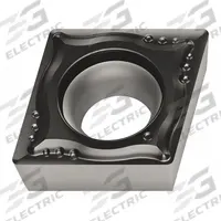 WALTER Diamond Turning Insert: CPGT2(1.5)0.2-MM4 WSM01, CPGT060201-MM4 WSM01 (MPN 7021239). Key specifications — attr257732: CPGT2(1.5)0.2-MM4 WSM01; attr257733: CPGT060201-MM4 WSM01.