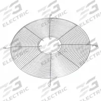 DAYTON Guard: Mfr Part # VE10D957960GG. Key specifications — Manufacturer Part Number: VE10D957960GG.
