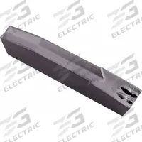 KYOCERA Grooving Insert (MPN GMR34DPR930)