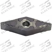 SUMITOMO Diamond Turning Insert: VNMG331ELU, VNMG160404N-LU (MPN VNMG331ELU-T1500A). Key specifications — attr257732: VNMG331ELU; attr257733: VNMG160404N-LU.