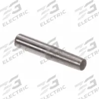 GRINDMASTER-CECILWARE CORP. Shear Pin: GM86620, 890/C1055. Key specifications — attr1046595: Shear Pin; attr1047326: GM86620.