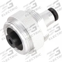 SPEEDAIRE Rotary Valve: Mfr Part # 42VA76, Rotary Valve, Compatible with Grainger Part # 45RM38. Key specifications — attr948908: 42VA76; attr948910: 45RM38; attr948911: SG-0190A; attr948916: Rotary Valve.