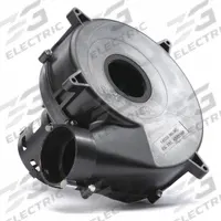 FASCO OEM Blower: Furnace, Rheem/RUUD, 7062-5519, 115V AC (MPN A247). Key specifications — Replacement For Manufacturer Model Number: 7062-5519; Brand: FASCO; Manufacturer Part Number: A247; Compatible with Brand: RUUD; Nameplate Voltage: 115V AC.