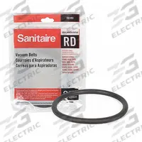 SANITAIRE Vacuum Cleaner Belt: Sanitaire, S600/SC600/SC800/SC9050 (MPN 6610012). Key specifications — Compatible Vacuum Brand: Sanitaire; Compatible Vacuum Manufacturer Part Number: S600; Brand: SANITAIRE.