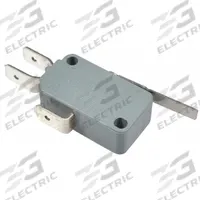 DAYTON Limit Switch: Electric Wire Rope Hoists, EW-32. Key specifications — attr928105: EW-32; attr928108: Electric Wire Rope Hoists; attr928112: 4GU72; attr928135: Limit Switch.