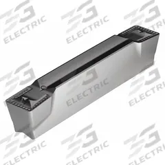 WALTER Parting and Grooving Insert: GX24-2E300N03-UD4 WKP13S (MPN 6529470). Key specifications — attr257415: GX24-2E300N03-UD4 WKP13S; attr257414: GX24-2E300N03-UD4 WKP13S.