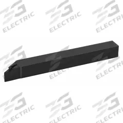 KYOCERA Indexable Turning Toolholder (MPN SVLPR1616JX11FF)