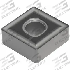 SUMITOMO Square Turning Insert: SNMG433EEX, SNMG120412N-EX (MPN SNMG433EEX-AC5015S). Key specifications — attr257901: SNMG120412N-EX; attr257900: SNMG433EEX.