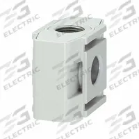 SMC Interface: 3/8 in Rc, AC-D, Y410-03-D. Key specifications — attr111689: Y410-03-D; attr111695: AC-D; attr111692: SMC.