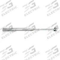 WESTWARD Magnetic Retrieval Tool: Mag. Typ. Permanent, Shft. Typ. Telescoping (MPN 1VTZ3). Key specifications — attr1016158: Straight; attr1016155: Flexible; attr1016165: Permanent; attr1016172: Magnetic Retrieval Tool; attr1004943: WESTWARD; attr1016157: Copper; attr1016173: Metal; attr1016174: Telescoping.