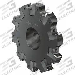 WALTER Indexable Slitting Cutter: F2252.BN.100.Z04.08.S684 (MPN 5000712). Key specifications — attr257007: F2252.BN.100.Z04.08.S684.
