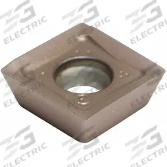 SUMITOMO Square Milling Insert: SOMT120416PDERG-ACK300