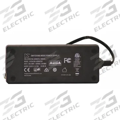 SOLIDDRIVE Power Supply Cord: P3-35/SA502/SB335/SD250/WLL-RX-1P - Equipment for Audio Amplifiers & Speakers