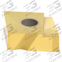 SUMITOMO Parting and Grooving Insert: CGAR1504150 (MPN CGAR1504150-BNC30G). Key specifications — attr257732: CGAR1504150; attr257733: CGAR1504150.