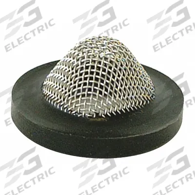 EZ-FLO Hose Filter: 70143 - EZ-Flo Washing Machine & Dryer Parts