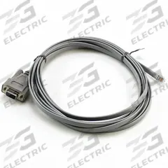 SIEMENS Cable: Mfr Part # 540-143. Key specifications — Manufacturer Part Number: 540-143; Product Type: Cable.