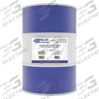 MILES LUBRICANTS Way Oil: QS Way Lube Heavy, 55 gal, Drum (MPN M00701901). Key specifications — SAE Viscosity Grade: 50; ISO Viscosity Grade: 220.