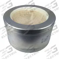 GLAS-COL Heating Mantle: 5 L Capacity, 600 W Watt - Max, Aluminum, 400°C Temp - Max, 100B TM114. Key specifications — Includes: 4 ft 2-Wire Cord and Locking Connector; Brand: GLAS-COL; Housing Material: Aluminum; Manufacturer Part Number: 100B TM114; For Use With: 60AG05; Includes Controller: Controller Not Included; Requires Controller: Controller Required.