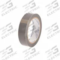 ST GOBAIN Film Tape: 3/4 in Wd, 36 yd Lg, 3.5 mil Thick, Rubber, Polytetrafluoroethylene Film, Gray (MPN 2250-2). Key specifications — Series: 2250-2.