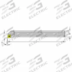 ULTRA-DEX USA Indexable Boring Bar: J04F SCLDR1.5 (MPN 940-000-101). Key specifications — attr257292: J04F SCLDR1.5.