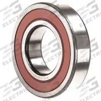 HOBART Ball Bearing: BB-021-03. Key specifications — Brand: HOBART; Manufacturer Part Number: BB-021-03; Compatible with Manufacturer Model Number: HCM450; Product Type: Ball Bearing.