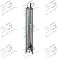 OAKTON Sensor: 35660-92, pH, 0 to 14 pH, Bulb, 2 pin DIN, Double, 1/2 in Overall Dia. Key specifications — Manufacturer Part Number: 35660-92; Product Type: Sensor; Junction: Double; Connection Type: 2 pin DIN; Test Parameters: pH; Tip Shape: Bulb; Material: Glass; Range: 0 to 14 pH.