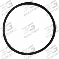 PARKER Anti-Extrusion Ring: Mfr Part # 941187. Key specifications — attr1095638: Anti-Extrusion Ring; attr1095627: PARKER; attr1095626: 941187.