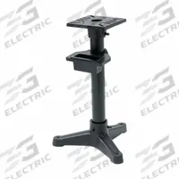 JET Bench Grinder Stand: For Use w/ IBG-10/IBG-8 (MPN 578172). Key specifications — attr1088544: 578172; attr1088545: JET.