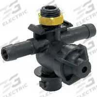 APPROVED VENDOR Body Nozzle: 5002491, Plastic. Key specifications — Product Type: Nozzle; Material: Plastic; Compatible Mfr. Model No.: ATV-25-71.