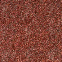 APPROVED VENDOR Blast Media: Garnet, 40 to 80 Mesh, 55 lb (MPN GAR8055). Key specifications — Manufacturer Part Number: GAR8055; Brand: APPROVED VENDOR.